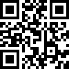 https://id.abna24.com/xgjjt