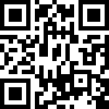 https://id.abna24.com/xjFMX