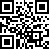 https://id.abna24.com/xbZ7w