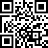 https://id.abna24.com/x99Sv