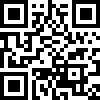 https://id.abna24.com/xkQ3Z