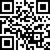 https://id.abna24.com/xjCBM