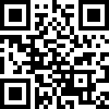 https://id.abna24.com/xfh3Y