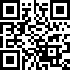 https://id.abna24.com/xcfsP