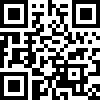 https://id.abna24.com/x5dsT