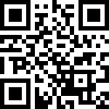 https://id.abna24.com/xcBwq