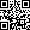 https://id.abna24.com/x57qX