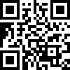 https://id.abna24.com/xcL3P