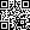 https://id.abna24.com/xcsyH