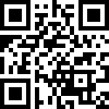 https://id.abna24.com/xhYjL