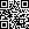 https://id.abna24.com/xfDMn
