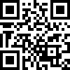 https://id.abna24.com/xbqXS