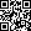 https://id.abna24.com/xjGVd