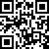 https://id.abna24.com/xj3zF