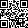 https://id.abna24.com/xkv4S