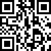 https://id.abna24.com/xbpgw