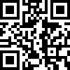 https://id.abna24.com/xc5jk