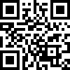 https://id.abna24.com/x98Zp