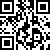 https://id.abna24.com/xjLqb
