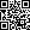 https://id.abna24.com/xgnHn