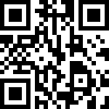 https://id.abna24.com/xbZYy