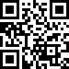 https://id.abna24.com/xhDwG