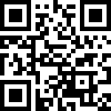 https://id.abna24.com/x3NmW