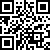 https://id.abna24.com/xfgyx