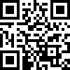 https://id.abna24.com/xgLZV