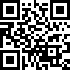 https://id.abna24.com/xjGcC