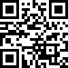 https://id.abna24.com/xbMJM