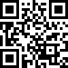 https://id.abna24.com/xccPf