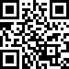 https://id.abna24.com/xcJ7f