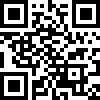 https://id.abna24.com/xfb23