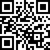 https://id.abna24.com/xb6JX