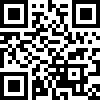 https://id.abna24.com/xfpgw