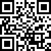 https://id.abna24.com/xhs5v