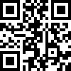 https://id.abna24.com/xfTdn