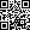 https://id.abna24.com/xhXFY