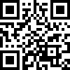 https://id.abna24.com/x9f5X