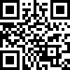 https://id.abna24.com/xfhrH