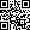 https://id.abna24.com/xcSRp