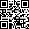 https://id.abna24.com/xd5BL