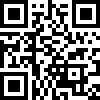 https://id.abna24.com/xbR3R