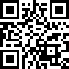 https://id.abna24.com/xkVwz