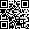 https://id.abna24.com/xcbnk