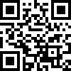 https://id.abna24.com/x4CLM