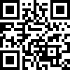 https://id.abna24.com/xdmLb