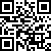 https://id.abna24.com/x46ng