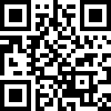 https://id.abna24.com/xcZ9J